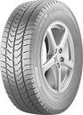 215/70R15C 109/107R CONTINENTAL VANCONTACT VIKING EVC