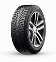 255/35R19 96H HANKOOK ICEPT IZ3 W636 XL FP