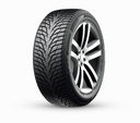 255/45R20 105T HANKOOK WINTER I*CEPT IZ3 X W636A XL FP