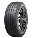 195/60R18 96H SAILUN ATREZZO ELITE2 XL