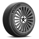 225/50R17 98Y MICHELIN PRIMACY 5 XL RG