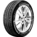 255/45R20 105H CONTINENTAL PREMIUMCONTACT 6 XL EVC
