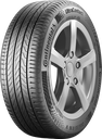 245/45R18 100W CONTINENTAL ULTRACONTACT XL EVC