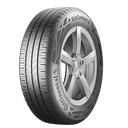 205/60R16 96W CONTINENTAL ECOCONTACT 6 XL EVC