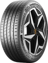 245/35R18 92Y CONTINENTAL PREMIUMCONTACT 7 XL EVC