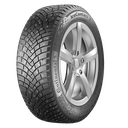 175/65R14 86T CONTINENTAL ICECONTACT 3 XL EVC