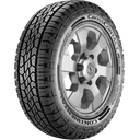 255/55R18 109V CONTINENTAL CROSSCONTACT ATR XL