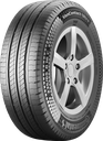 195/70R15C 104/102R CONTINENTAL VANCONTACT ULTRA EVC