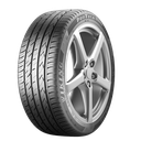 235/50R18 97V VIKING PROTECH NEWGEN EVC