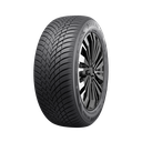 155/65R14 75T SAILUN ICE BLAZER ALPINE 2
