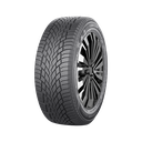 185/65R14 90T SAILUN ICE BLAZER ARCTIC 2 XL