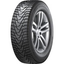 215/60R16 99T HANKOOK WINTER I*PIKE RS2 W429 XL