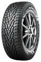 205/70R15C 106/104R KUMHO PORTRAN CW11