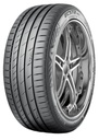245/45R19 102Y KUMHO ECSTA PS71 XL