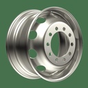 TRUCK STEEL 8.3x20 10/225 ET146 CB176