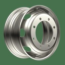 TRUCK STEEL 8.3x20 8/275 ET157 CB221