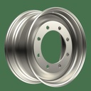 TRUCK STEEL 8.3x20 8/275 ET65 CB221
