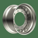 TRUCK STEEL 11.8x23 10/335 ET0 CB281