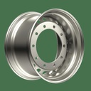 TRUCK STEEL 11.8x23 10/335 ET45 CB281