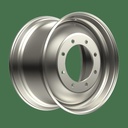 TRUCK STEEL 11.8x23 8/275 ET120 CB221