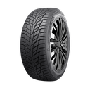 205/45R17 88V SAILUN ICE BLAZER ALPINE EVO 2 XL RP