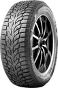 225/65R17 106T KUMHO WINTERCRAFT ICE WI32