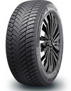 255/40R21 102T SAILUN ICE BLAZER SPIKE XL RP