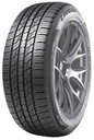 255/55R18 109V KUMHO CITY VENTURE PREMIUM KL33 XL