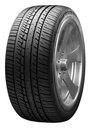 255/50R19 103W KUMHO ECSTA X3 KL17