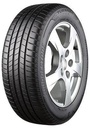 215/55R18 99V BRIDGESTONE TURANZA T005 XL