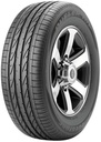 255/50R19 107Y BRIDGESTONE DUELER HP SPORT