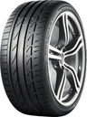 255/40R18 95Y BRIDGESTONE POTENZA S001