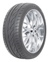225/50R17 94W BRIDGESTONE POTENZA RE002