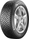 235/45R17 97T CONTINENTAL ICECONTACT 3