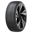 285/40R21 109V HANKOOK I*CEPT EVO4 SUV W340A XL RP